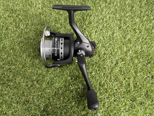 Maver tica lz2000 - maver,