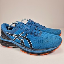 Asics gel kayano men s - gel-kayano, men's