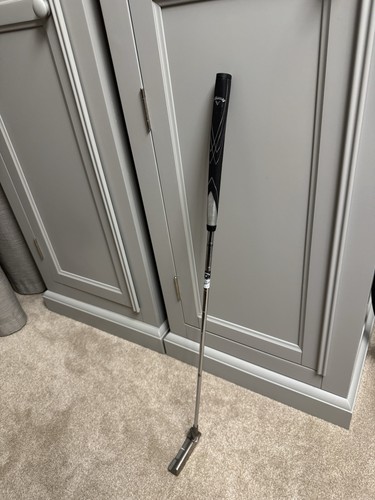 Callaway solaire ladies - ladies, blade