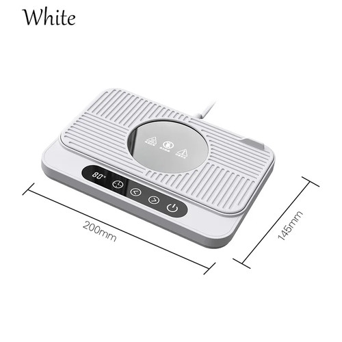50w cup heater mug - heater, warmer