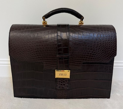 Zilli crocodile alligator - crocodile, /