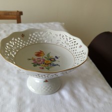 Vintage Czech - "THUN" -