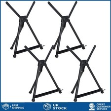 Pack portable aluminum - 4-pack,