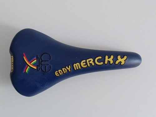 Selle italia1999 max flite - selle,