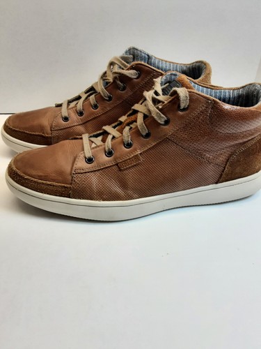 Rockport men colle - men's,