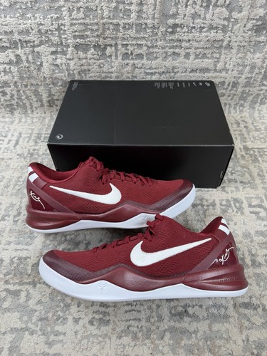 Size nike kobe 8 - nike,