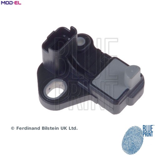 Sensor crankshaft pulse - sensor,