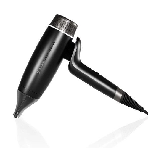 Ghd speed ionic hair - speed,