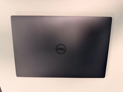 Dell xps 9320 - dell, core