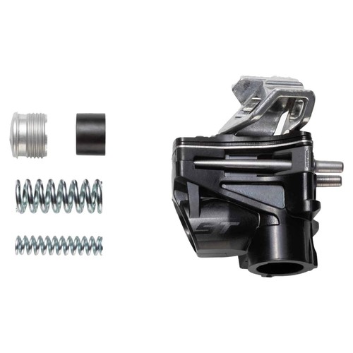 Dynafit radical ski binding - dynafit,