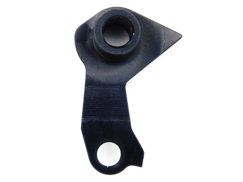 Derailleur hanger 405 fits - 405,