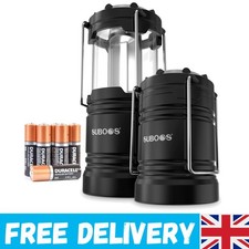 Multi-Purpose 2X Brighter