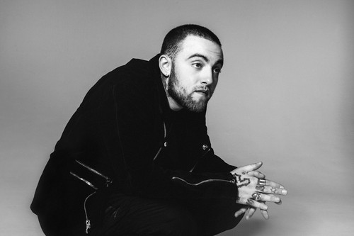 657755 mac miller wall art - 657755,