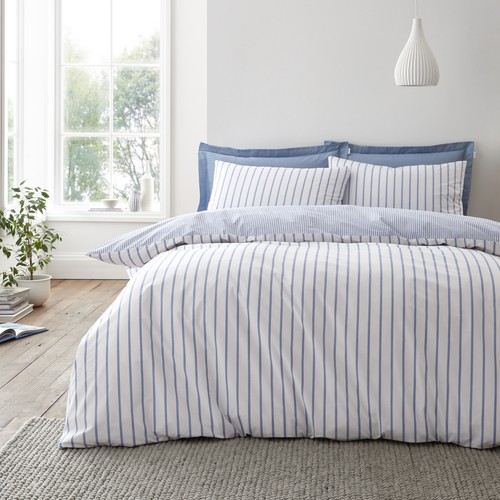 Bianca hampton stripe - hampton, 200tc