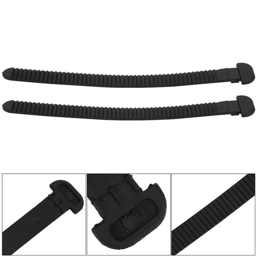 2pcs ice skates slalom speed - 2pcs,