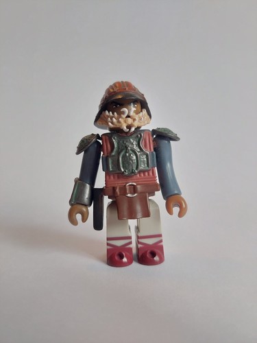 Medicom star wars kubrick - star,