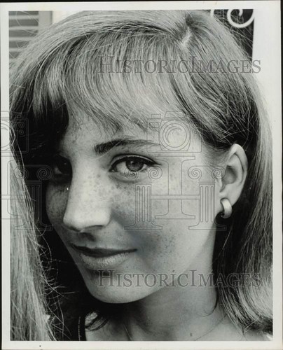 1965 press photo - 1965,