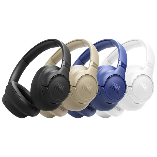 Jbl tune 730 - 730, wireless