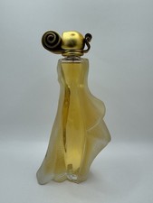 Givenchy Organza Indecence