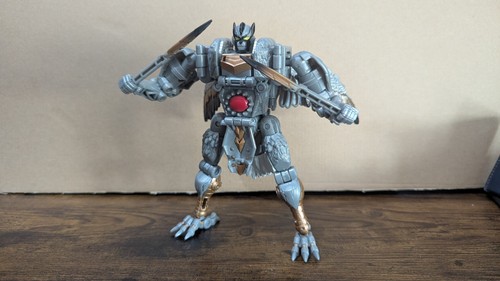Transformers legacy united - transformers,