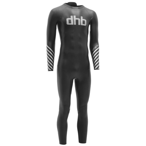 Dhb mens hydron - dhb, open
