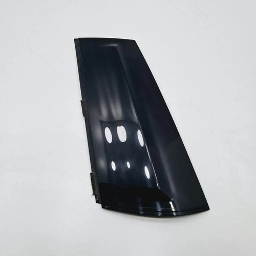 Mini coupe r58 other fairing - coupe,