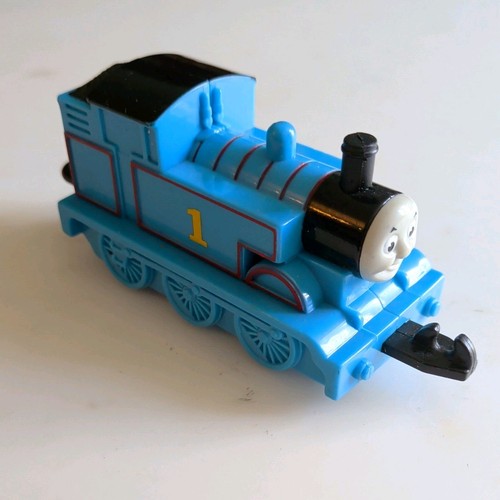 Thomas the tank engine - thomas,