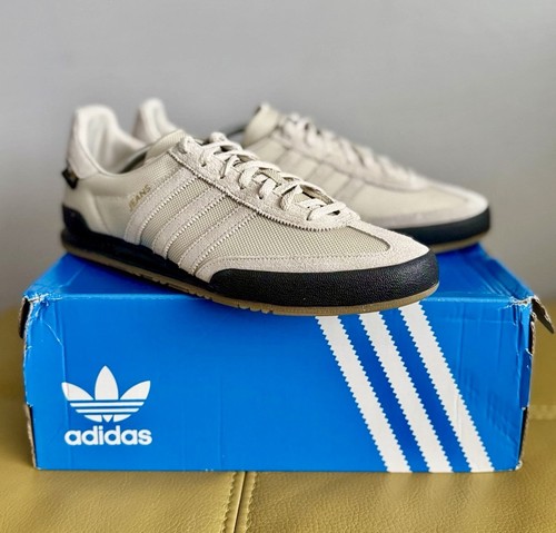 Adidas originals jeans - ❤️adidas,