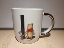 Disney Winnie The Pooh Mug
