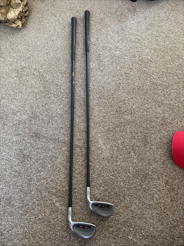 Maxfli vhl oversize golf - 2,