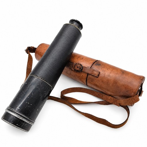 Ww1 cmg dso mid - -, named