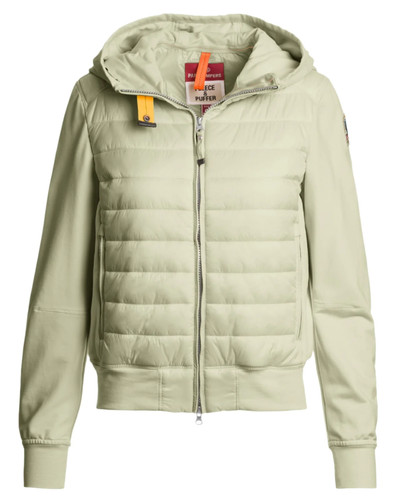Parajumpers women caelie - parajumpers, women's