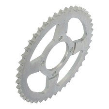 Afam, Steel Sprocket. 41 Teeth