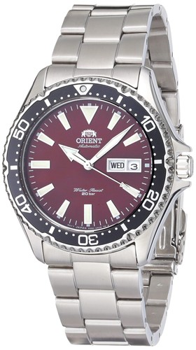 Japan import orient - [japan, import]