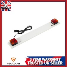 3FT TRAILER LIGHT for horse