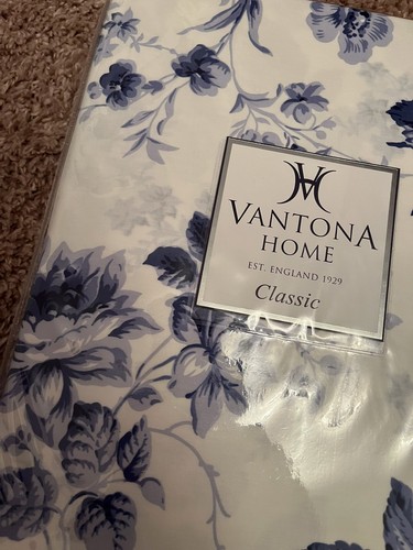 Vantona home classic marie - classic,