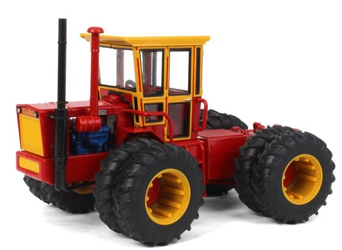 Ertl farm toy show - farm, 2023