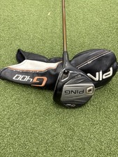 Ping G400 SFT 3 Wood. 16