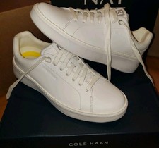 Cole Haan Women's  Grandpro