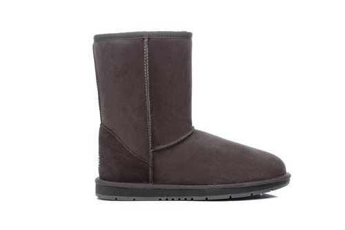 Ugg australian shepherd - ugg,