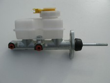 Westfield, Caterham, Lotus 7