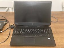 HP Omen 15 15.6in(1TB