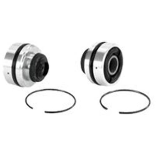 Fits suzuki 250 1997 - fits,