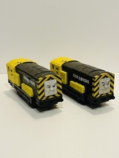 Trackmaster Thomas Trackmaster