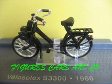 1/24 CLASSIC MOTORCYCLE