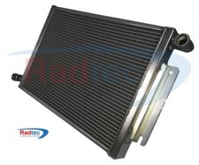 Lotus sunbeam workspec - lotus,