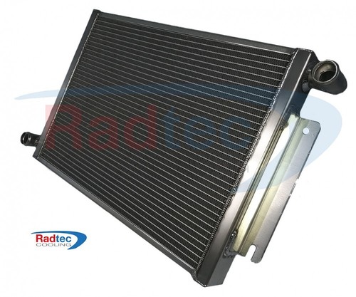 Lotus sunbeam workspec - lotus,