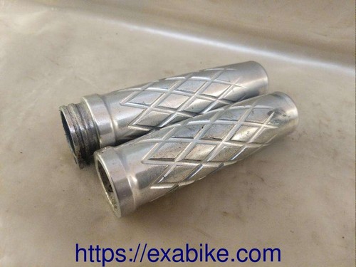 Gas handle for yamaha xv1600a - handle,