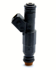 FUEL INJECTOR FOR FORD FOCUS MONDEO CMAX CONNECT 96-04 1.8 0280155819 988F-DB