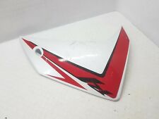 4C8-2835V-00 Right Fairing